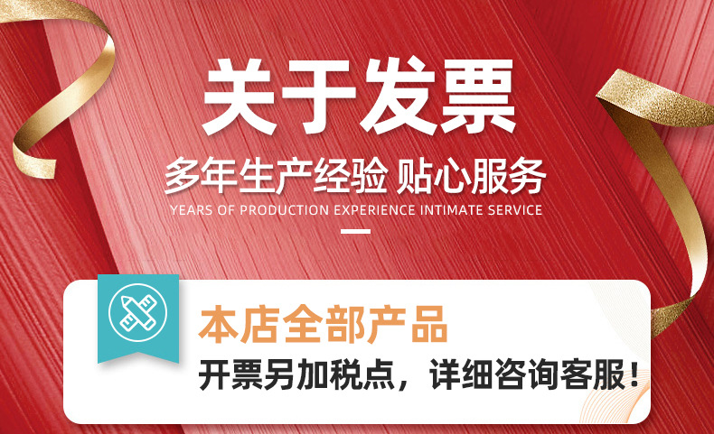 gG2cif6jytS1r/S4Pw3jvBfYyFUvUbSeaW3l