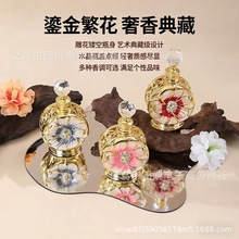 ����Swi Arabian Layali��֬�DŮ�ϰ���ˮŮʿ��ˮ15ML