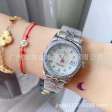 ΢�̴��l�ڼҸ��ֵ��־31mm�����ɫ�ϙ�G�p�ݕr�аٴ�CеŮ��