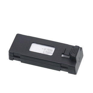 E88/E88PRO/P1/E525 1800mha 2600mah�늳ش������m��춺�ģ늳�