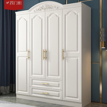 �����͚Wʽ���Wʽ�F�����sС���ͳ��ⷿ��Ԣ�������Ҍ��_�T��