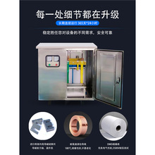 V늉׃300V320V340V380v410V430V