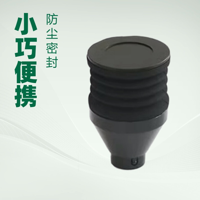 Small Fuji Steel Cannon Eureka Bean Grinder Blowing Powder Bin Bean Bin Cleaning Pressing Air Blowing Coffee Residual Powder Tool Accessories Small Fuji Steel Cannon Eureka Bean Grinder Blowing Powder Bin Bean Bin Cleaning Pressing Air Blowing Coffee Residual Powder Tool Accessories