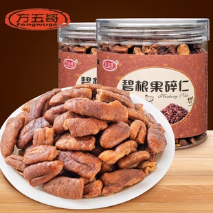 ������̲�̸������ʹ����L�۹����҈Թ�����ɹ�߅���Ϻ決����