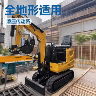 С���Ď��ھ�C�r�ù��@�๤��΢���ڙC����12����17�����C