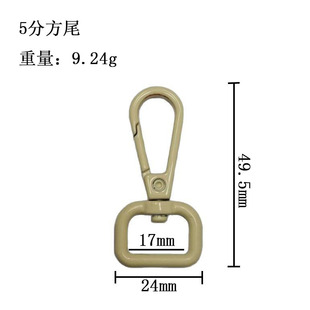 ��ɫ�����Q���\�Ͻ��ɫ����DIY��Ȧ�h��耳׿۲�ɫ