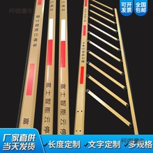 ��ʿ���l�U��ʿ�����ͣ܇�ř��ǻ�ͣ܇��܇����С�^�T���r��̫��