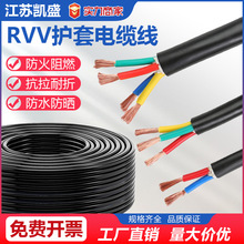 늾|~RVVȼo|2оܛ~z|o׾