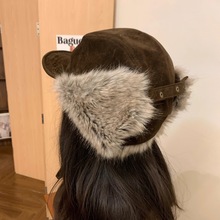 ƤëqwñŮﶬnϵůoѩTЙC܇͹ųhñ