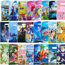 羳֩bɌYƷضYǹɌbƷ