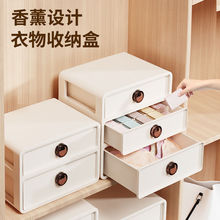 �¿����ѝ�m���ռ{�г�Ϸָ��ռ{�����������m���ռ{���ʽ