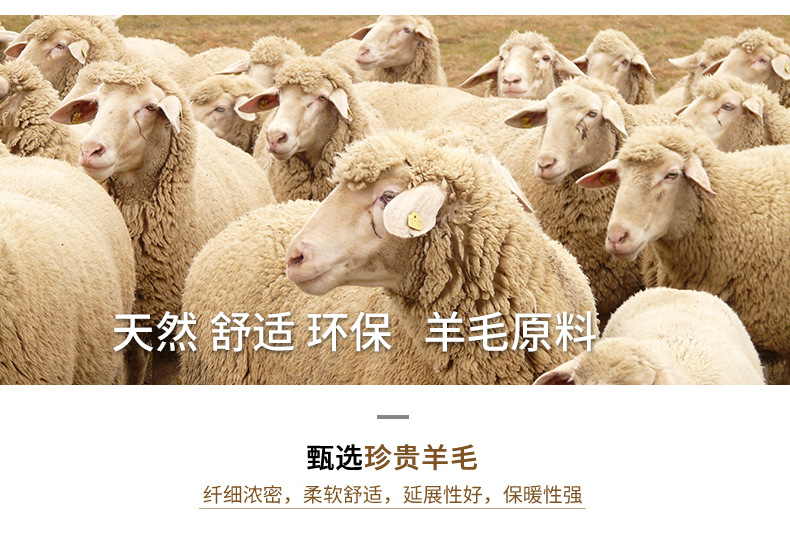 O1CN01WvSwXg1XJAA737aLN_!!2213269142902-0-cib.jpg?__r__=1662609624014