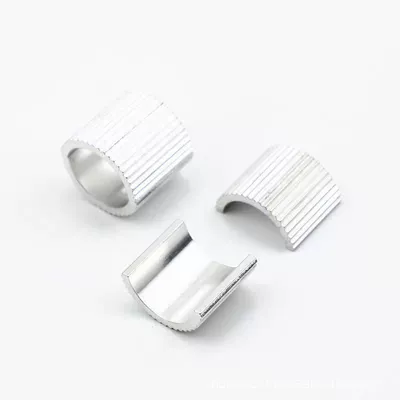 Motorcycle General Parts Retro Motorcycle 22mm to 28mm