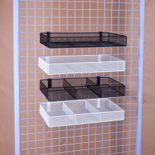 ?���l�F�z�W���@�бP؛�ܻ@�ӾWƬ�Fˇ�ռ{�@�װ���Ӻ�