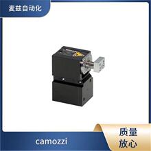 ������ YP1M-SL2MN2MN2M-CS02 ��ïʢ camozzi ��װ��