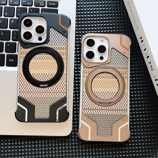 ��z�y�\�m��iphone16promax�֙C���o߅����O��15p����֧�ܽ���