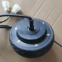 ����܇5.5��݆ݞ늙C����܇36Vֱ�����~���әC늄�܇ƽ��܇�o��