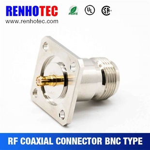 N���D���^RF���lͬ�S�B����N�^ĸ�DMCX��ֱʽ��尲�b4�׷��m��