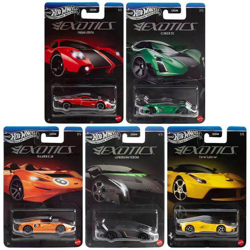 2026 U Series Hot Wheels Exotic Simulation Alloy Car Ferrari Alloy Car Model Toy GDG44 2026 U Series Hot Wheels Exotic Simulation Alloy Car Ferrari Alloy Car Model Toy GDG44