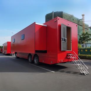 �Ƅ�ָ�]��œ �o�˙C�\ݔ܇ �ɠ�����œ�ޠI܇��܇  �Դ܇ �ޠI