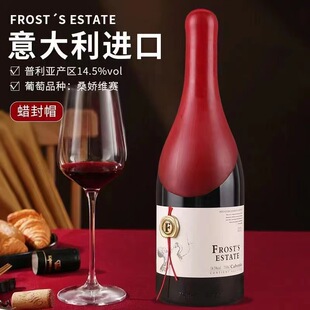 ����������M�ڸɼt���Dñ���Ѿ� �S��һ�����l���l���]ֱ���t��