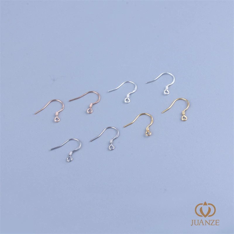 Серьги, handmade аксессуары, подлинный дизайн аксессуар, S925, проба серебра 925