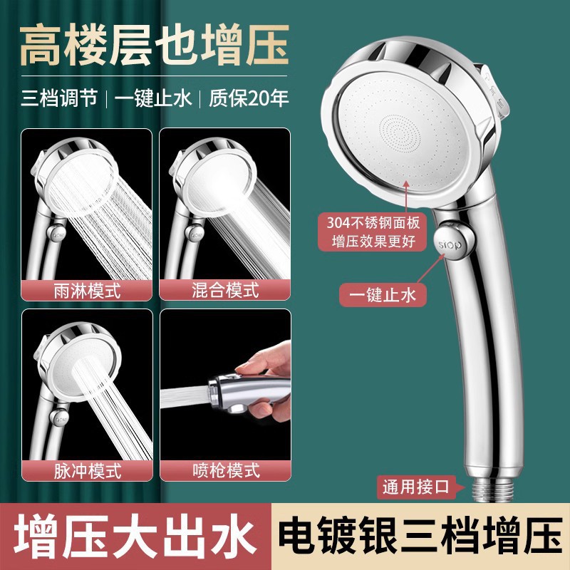 ҡͷѹͷѹǿϴˮԡԡͷԡװ