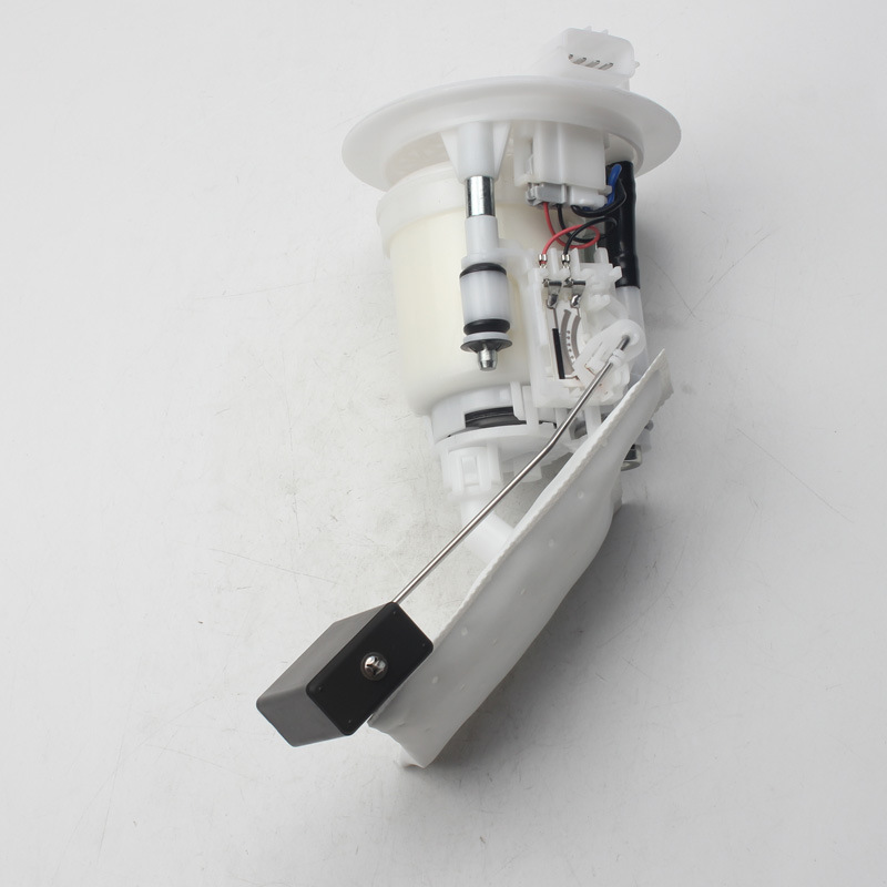 BB5-13907-00-00 BB5-13907-02-00 292020-0440 for Kodiak