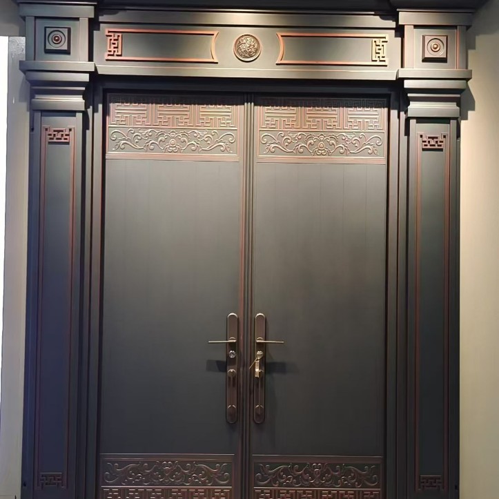 2025-06-24 11:16:43.jpg