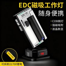 �羳���N����������LED���ͲUSB���Һ����@����t�{��ʾ������