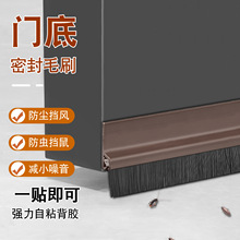 �T���ܷ�ëˢ ëˢ�l�����z ľ�T���I�T���m�������L�ܷ�ë�l