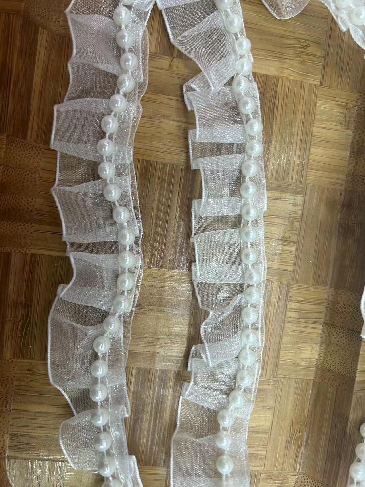 微信图片_20240327101534