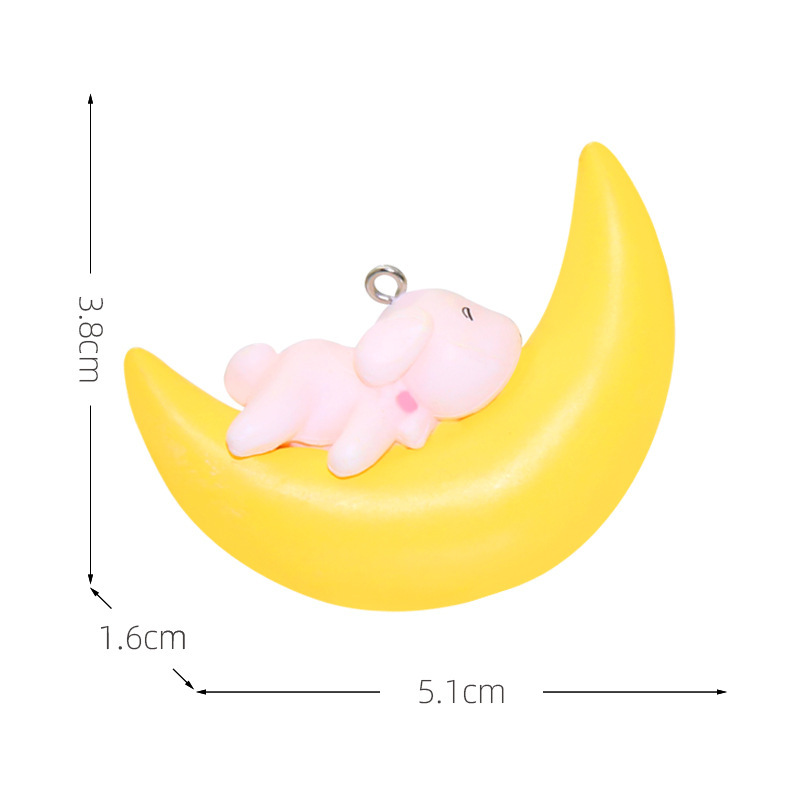 PVC 달개(배선+볼 포함)