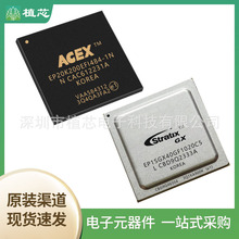 EP1SGX40GF1020C5 EP20K200EFI484-1N�F���ɾ����T���ԭ�b��Ʒ