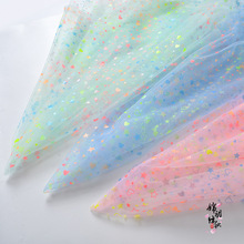 �ɹ��������Ǽ�����Ů���B��ȹ����ȹ��ɫӡ���W�������ֹ�diy��