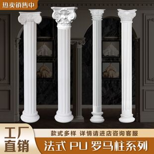��ʽpu�_�R���A���Wʽ�������̨���P���������b��l�T�����