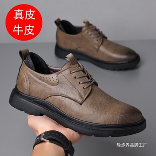 ��Ƥ��ƷƤЬ��ʿ2024�¿��̄����eţƤЬ�n������ٴ�ܛ��ܛƤЬ