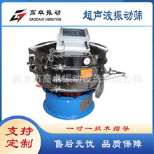 óӺY֙CұĩԪۻʯ۳ϵy