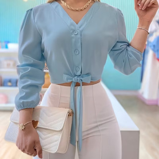 �羳�W��Ů�b���R�d���uͨ�����r���L��ϵ�����e���s�̿���������