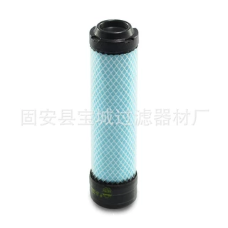 A-7618 过滤器 燃油滤清器 工程滤清器  空气滤芯 机油滤清器