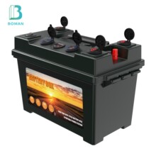 ����๦���ƿ�б�yʽ����늳���battery box�����ԴUSB���