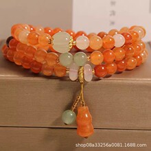 ��ˇС���¹��L��Ȼ��z��������Ů�p��С���Ϲ�����J�����ִ�