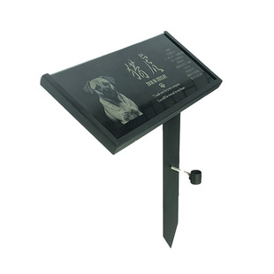 ����o�Ĺ���������ɹźڻ����ҹ�؈ʯ�����ʯ��D