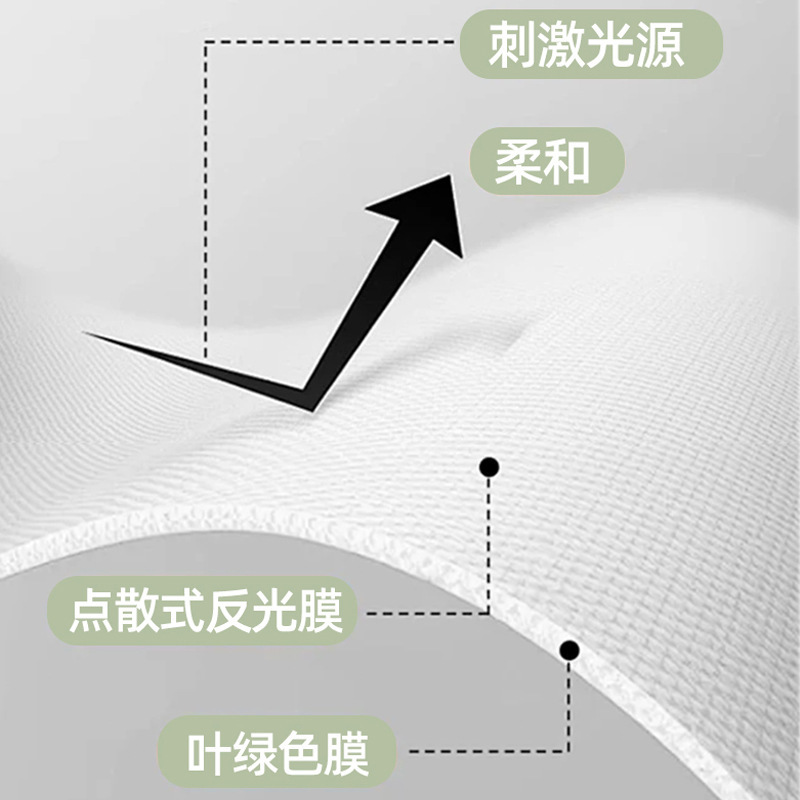 护眼小学生书桌垫子耐脏儿童学习课桌垫写字台宿舍桌布桌面保护垫|undefined