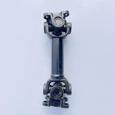 Ötürücü vallar Parts, Handbrake Cable Assembly