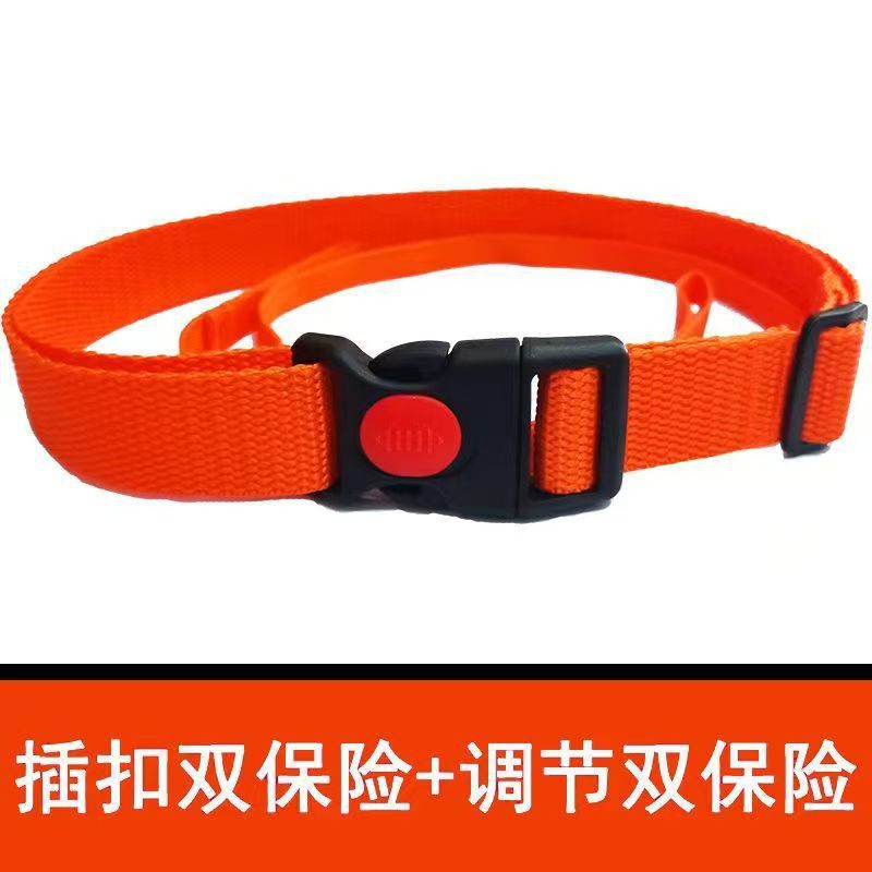 Swimming ring connection safety tie rope tie belt fixed tie-down swimming floating connection belt lifebuoy safety rope Swimming ring connection safety tie rope tie belt fixed tie-down swimming floating connection belt lifebuoy safety rope