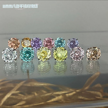 ���Wǧ��õ�����ʯ����B����⁺Ͻ������p���䓶�΁����ᔶ��