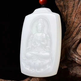 宝石工艺品;水晶工艺品;手链
