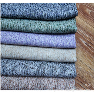䓻��������·�Ь�Ӱ�����l��OӋ���ÿp�ֹ�diy�������ϲ���