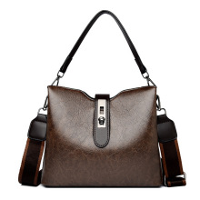 �������i��ˮͰ��2025�¿�ܛƤ���玧Ҹ�°��r�аٴ�μ�б���